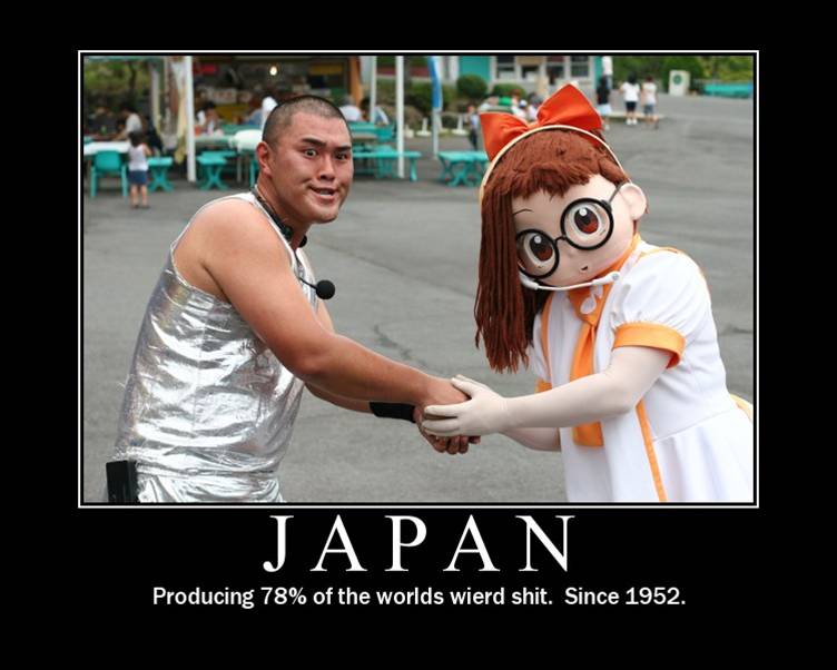 Name:  Picture25.jpg
Views: 252
Size:  49.7 KB