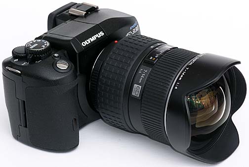 Name:  Olympus_E-330_714R.jpg
Views: 368
Size:  21.5 KB