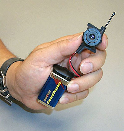 Name:  Small camera.jpg
Views: 342
Size:  34.9 KB