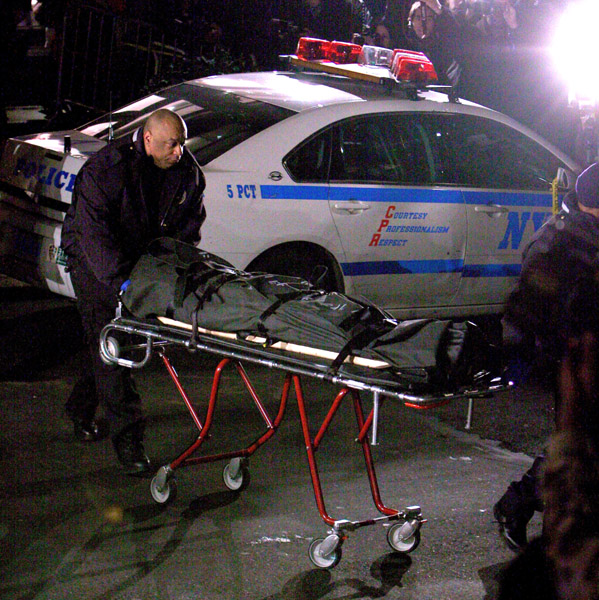Name:  heath-stretcher.jpg
Views: 199
Size:  182.9 KB