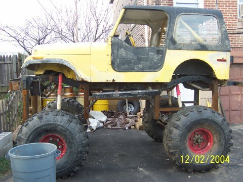 Name:  hijeep.jpg
Views: 330
Size:  49.6 KB