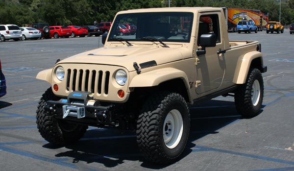 Name:  jeep-jt-concept-front-view.jpg
Views: 151
Size:  45.2 KB