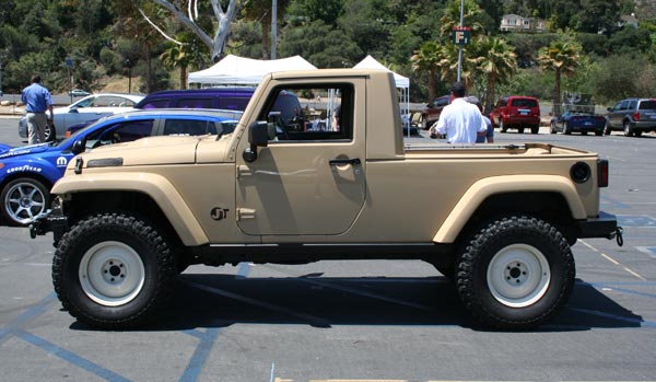 Name:  jeep-jt-concept-side-view.jpg
Views: 144
Size:  49.1 KB
