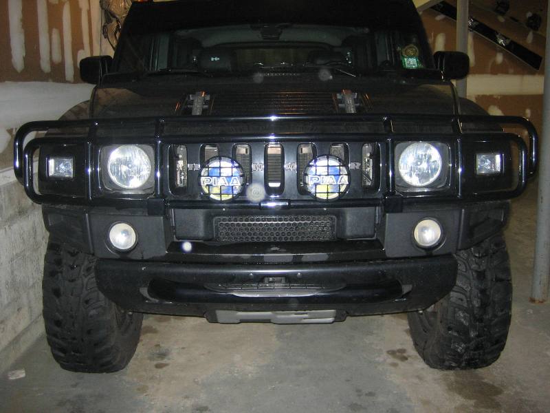 Name:  H2guards 003.jpg
Views: 568
Size:  63.7 KB