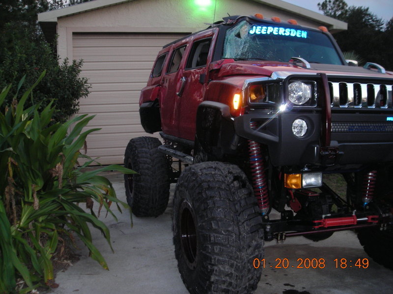 Name:  003.jpg
Views: 263
Size:  121.6 KB