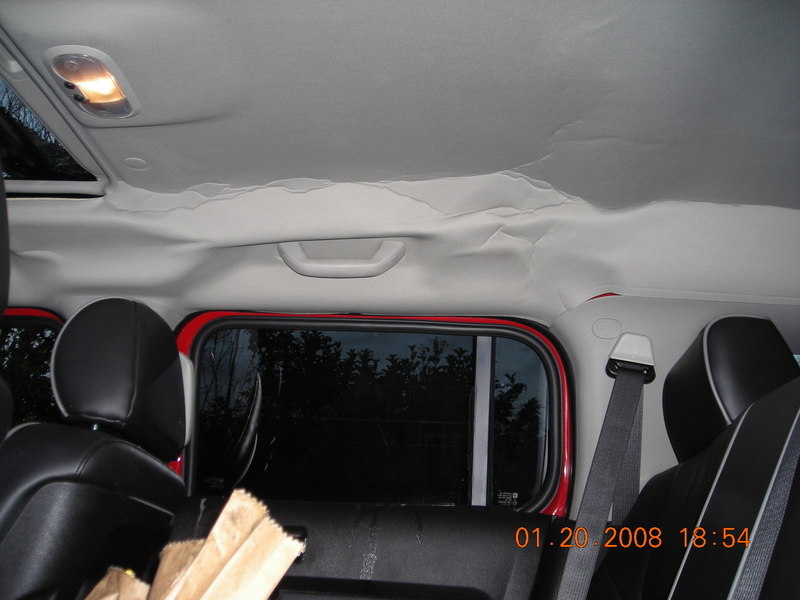 Name:  012.jpg
Views: 280
Size:  84.6 KB