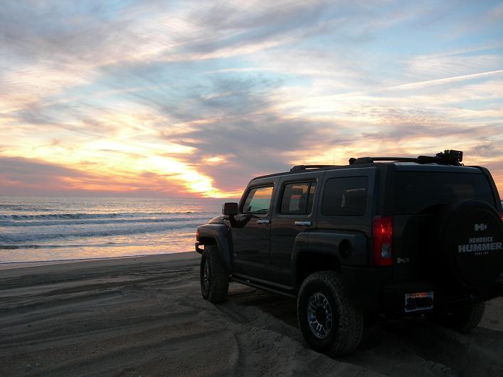 Name:  sunset.JPG
Views: 2648
Size:  48.2 KB