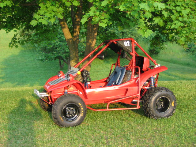 Name:  Pilot 001.jpg
Views: 528
Size:  101.2 KB