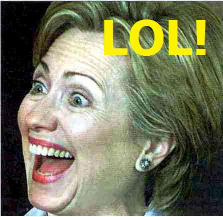 Name:  hillarylol.jpg
Views: 224
Size:  26.8 KB