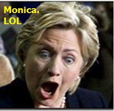 Name:  hillarymonica.jpg
Views: 221
Size:  11.4 KB