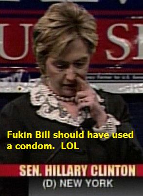 Name:  hillarycondom.jpg
Views: 215
Size:  23.0 KB