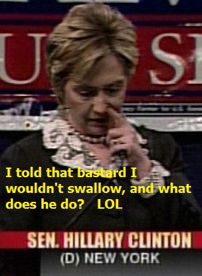 Name:  hillaryswallow.jpg
Views: 219
Size:  24.7 KB