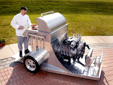 Name:  hemi_grill.jpg
Views: 202
Size:  72.1 KB