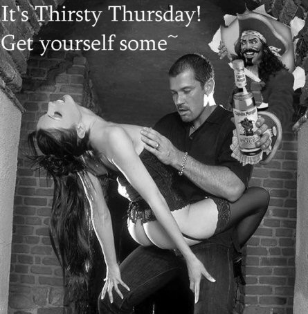 Name:  THURSDAY-4.jpg
Views: 228
Size:  52.7 KB