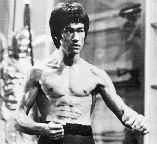 Name:  bruce-lee-enter-the-dragon.jpg
Views: 208
Size:  89.6 KB
