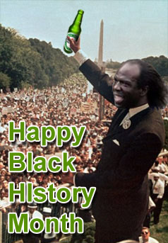 Name:  HappyBHM.jpg
Views: 335
Size:  37.7 KB