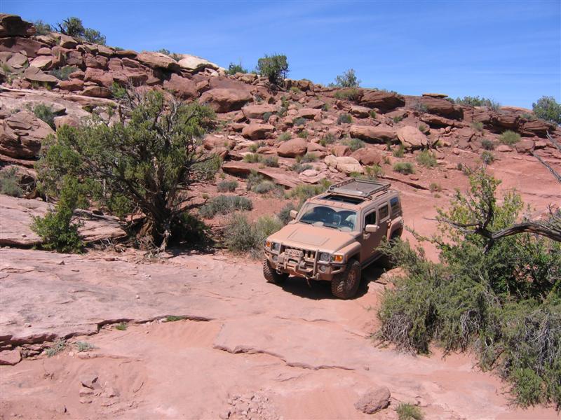 Name:  Moab 7 (Medium).JPG
Views: 489
Size:  107.1 KB