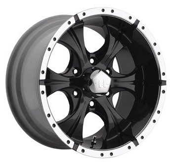 Name:  Black Maxx.jpg
Views: 1319
Size:  22.4 KB