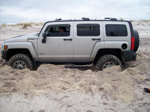 Name:  stuck beach.JPG
Views: 735
Size:  54.8 KB