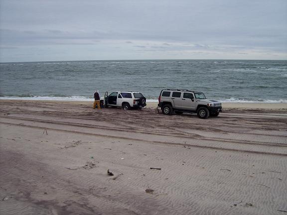 Name:  stuck beach ph.JPG
Views: 706
Size:  40.4 KB