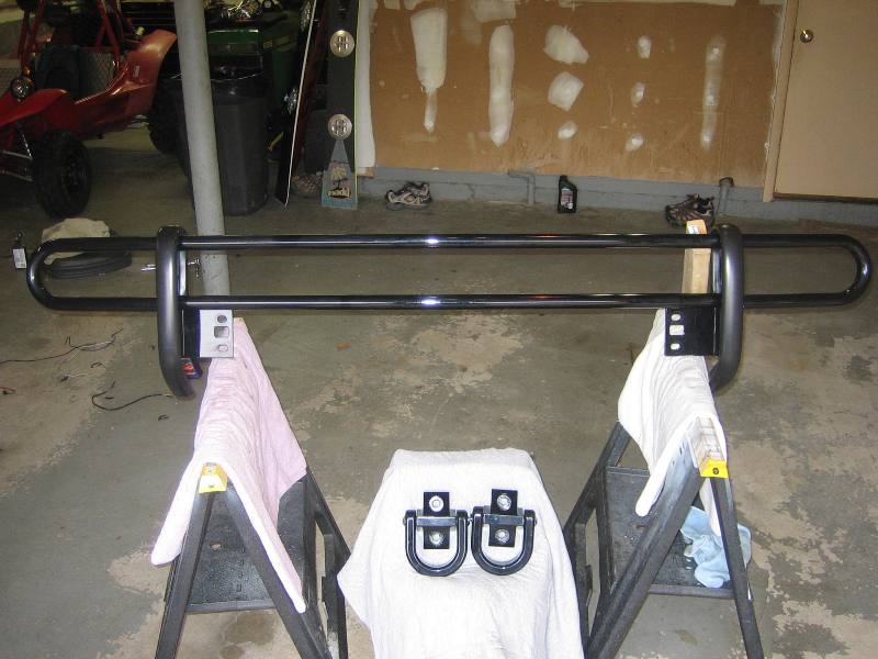 Name:  H2PARTS 003.jpg
Views: 343
Size:  65.8 KB