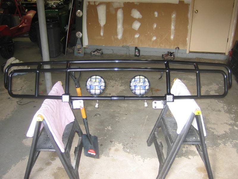 Name:  H2PARTS 002.jpg
Views: 302
Size:  69.1 KB