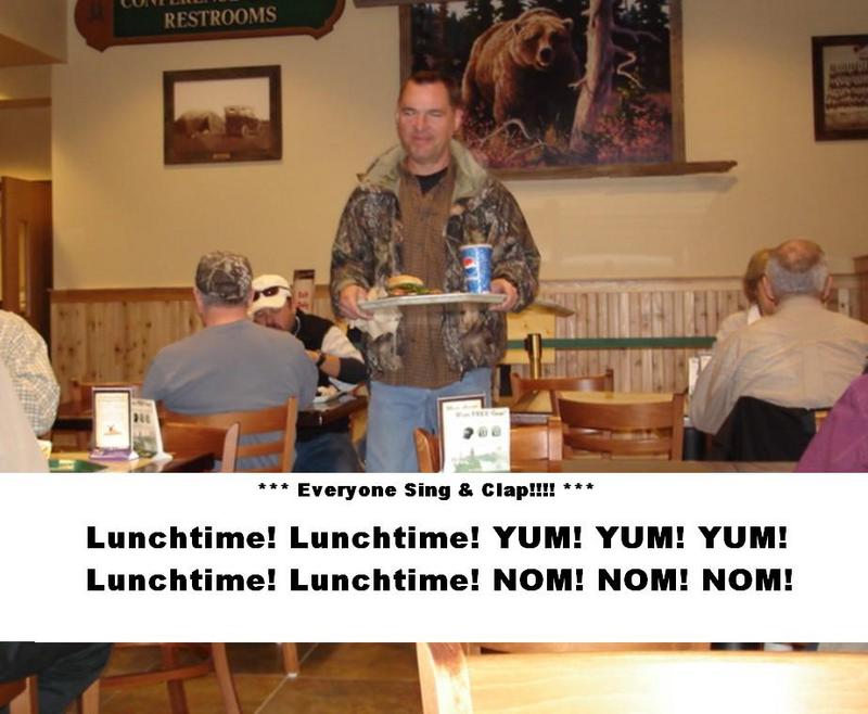Name:  DRTYLUNCH.jpg
Views: 691
Size:  64.1 KB