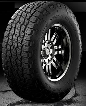 Name:  Terra Grapplers.JPG
Views: 2076
Size:  20.8 KB