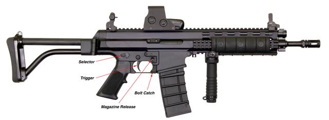 Name:  xcr (Small).jpg
Views: 1911
Size:  22.7 KB