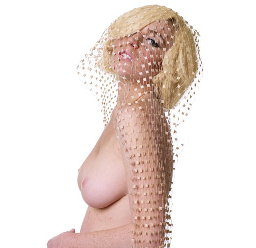 Name:  8.jpg
Views: 2072
Size:  34.7 KB