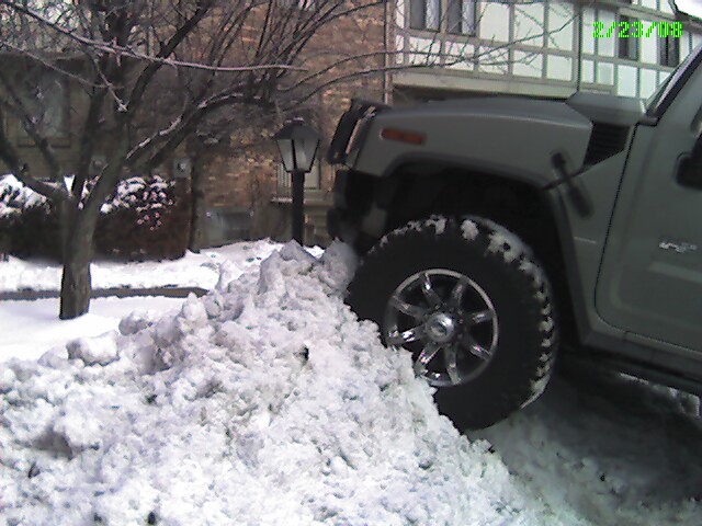 Name:  Photo_022308_002.jpg
Views: 3542
Size:  91.5 KB