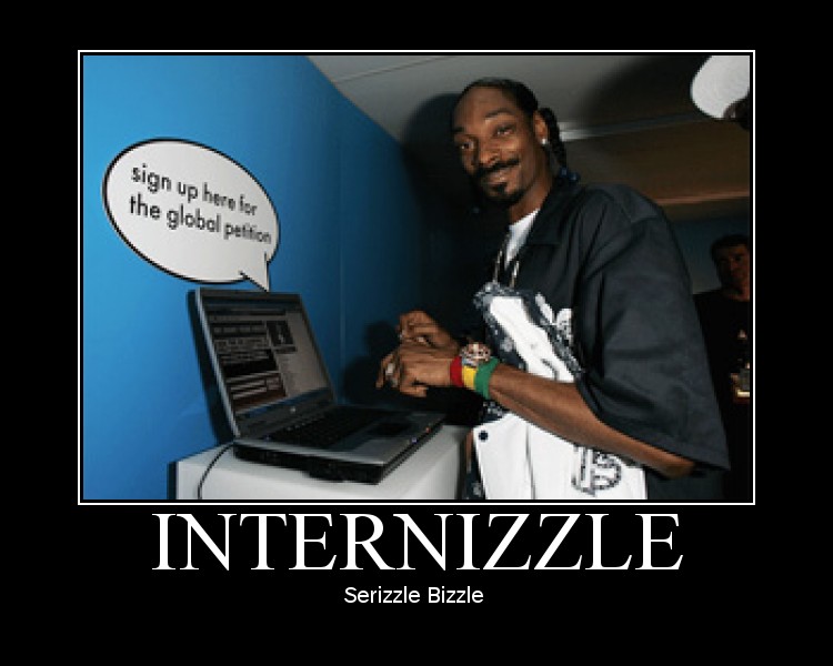 Name:  internizzle.jpg
Views: 333
Size:  67.9 KB
