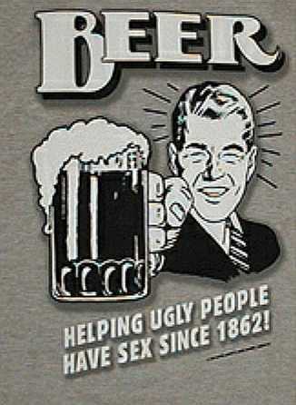 Name:  beer.jpg
Views: 352
Size:  22.8 KB