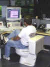 Name:  officeproductivity_small.jpg
Views: 292
Size:  2.8 KB