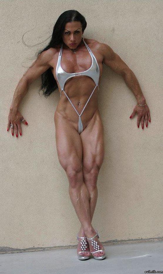 Name:  She_Roids.jpg
Views: 434
Size:  89.7 KB