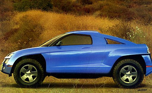 Name:  sdc2007_1382_gm_concept_cars_2001_chevrolet_borrego_wize.jpg
Views: 120
Size:  42.2 KB