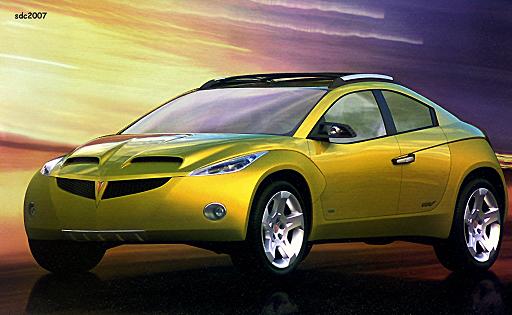 Name:  sdc2007_1383_gm_concept_cars_2001_pontiac_rev_wize.jpg
Views: 281
Size:  29.1 KB