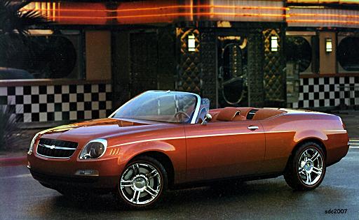 Name:  sdc2007_1384_gm_concept_cars_2002_chevrolet_bel_air_wize.jpg
Views: 265
Size:  35.0 KB