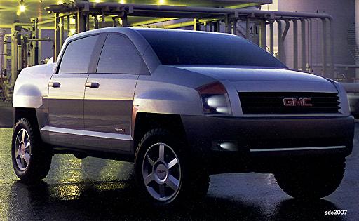 Name:  sdc2007_1385_gm_concept_cars_2002_gmc_terra4_wize.jpg
Views: 225
Size:  32.7 KB