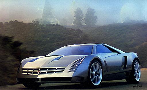 Name:  sdc2007_1386_gm_concept_cars_2002_cadillac_cien_wize.jpg
Views: 99
Size:  27.3 KB