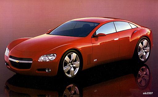 Name:  sdc2007_1392_gm_concept_cars_2003_chevrolet_ss_wize.jpg
Views: 235
Size:  24.3 KB