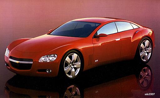 Name:  sdc2007_1392_gm_concept_cars_2003_chevrolet_ss_wize.jpg
Views: 109
Size:  24.3 KB