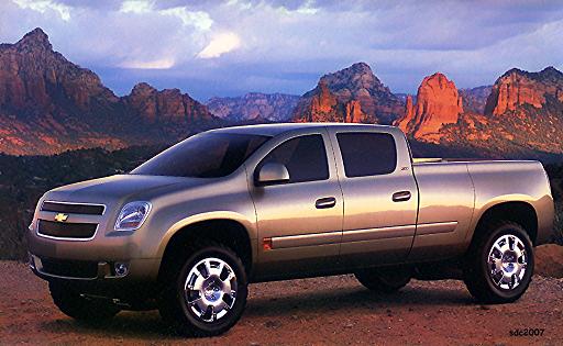 Name:  sdc2007_1388_gm_concept_cars_2003_chevrolet_cheyenne_wize.jpg
Views: 96
Size:  35.4 KB