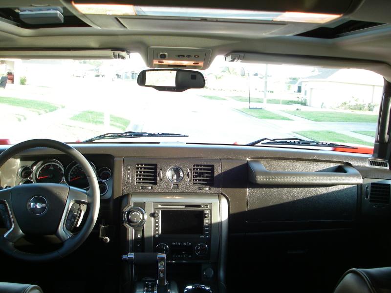 Name:  H2 90.jpg
Views: 3514
Size:  65.0 KB