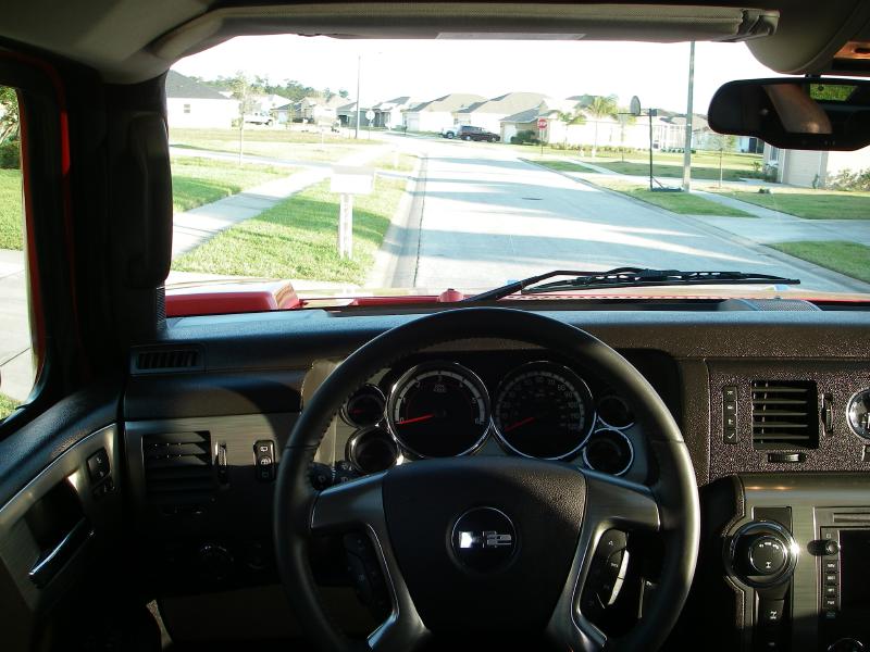Name:  H2 92.jpg
Views: 3607
Size:  71.4 KB