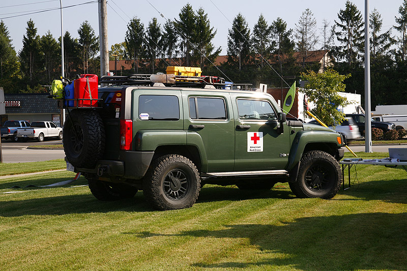 Name:  Red_Cross_010.jpg
Views: 1288
Size:  242.5 KB