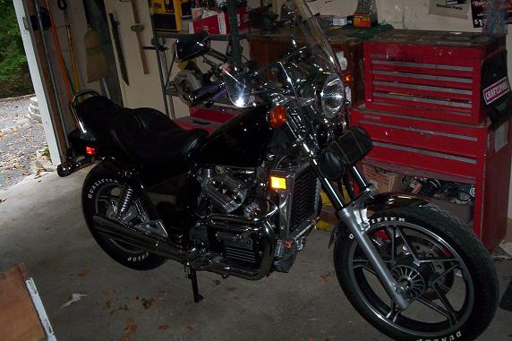 Name:  cx650c.JPG
Views: 1206
Size:  52.3 KB
