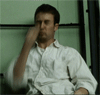 Name:  fightclub.gif
Views: 522
Size:  41.0 KB