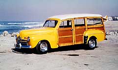 Name:  grannis_woody_h.jpg
Views: 483
Size:  12.2 KB