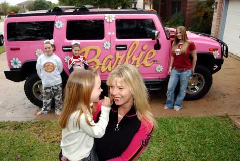 Name:  barbieHummer_small.jpg
Views: 677
Size:  36.9 KB